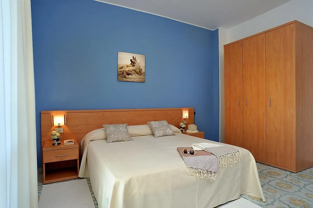 ***  Raffy Family & Bike Hotel Diano Marina Italy