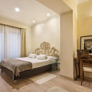 Il Cavalierino Appartamento Firenze