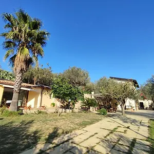 la-cuntintizza.sicilyhotelsitaly.net/