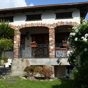 casa-ondina.it-lombardy.com/